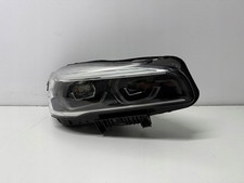 BMW 2 F45 F46 LIFT FULL LED