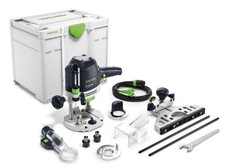 Festool Fresa superiore OF