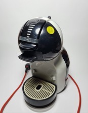 macchina caffe a capsule dolce