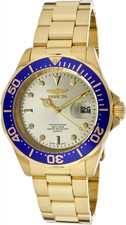 Orologio Uomo 9311 Pro Diver -