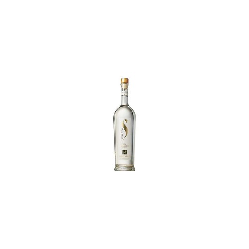 Grappa acquavite uve bianche - grappa,