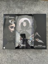 Monster High Skullector Edward