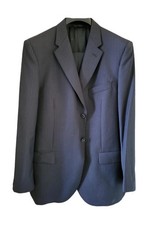 Completo Carlo Pignatelli 