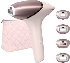 Philips Lumea Dispositivo di