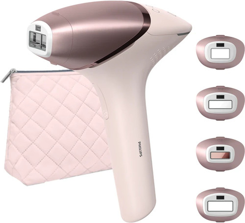 Philips lumea dispositivo - philips,