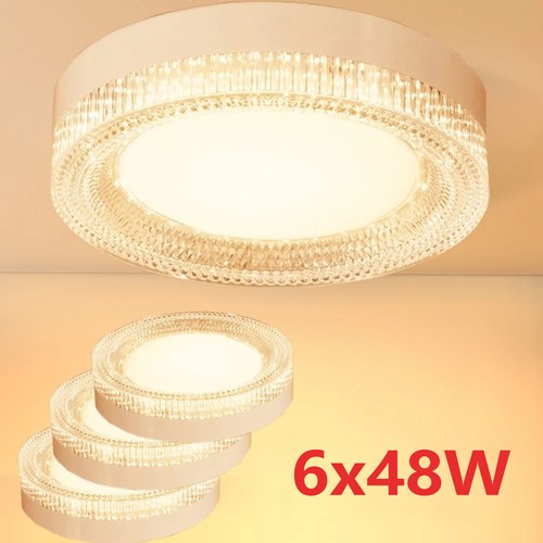 48w led plafoniera - 48w,