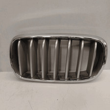 7316075 Griglia SX BMW X5 (F15) xDrive25d SUV 5p/d/1995cc