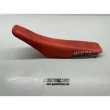 SELLA HONDA CRF 250 R CRF250R 2008-2009