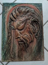 Quadro Artista Pittore, Opera