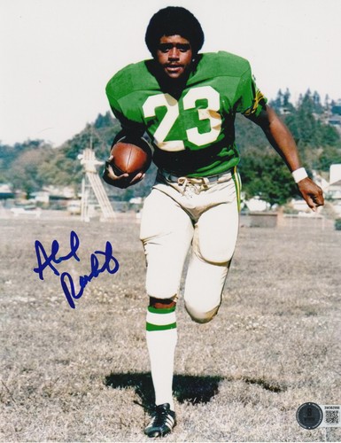 Ahmed rashad oregon ducks - ahmed,