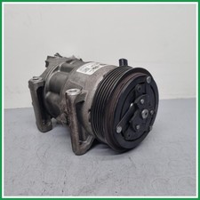 Compressore Clima AC Aria