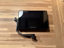 Monitor Feelworld FW LUT7S Pro