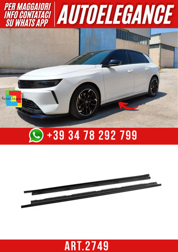 Art 2749 sotto minigonne - 💕art.2749,