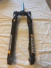 Forcella MTB SR Suntour XCR