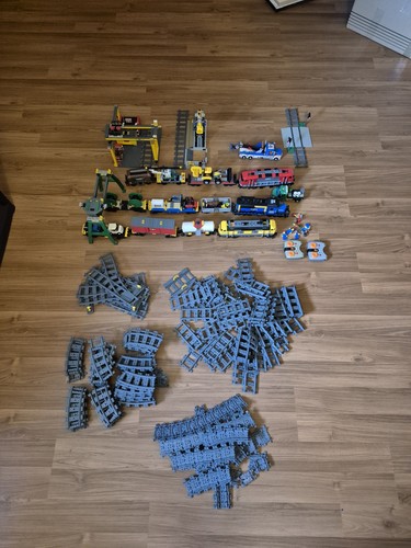 Lego lotto city - lotto,