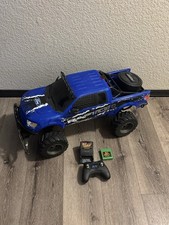 Nuovo luminoso Ford F-150