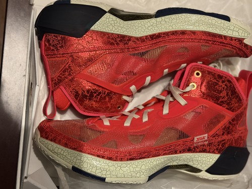 Rui hachimura nike air - nike,