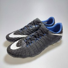 Nike Hypervenom Phantom 3 Elite FG 852567-002 US11 UK10 29 CM