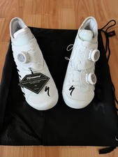 Scarpe da strada specializzate s-works Ares 45 eu 29