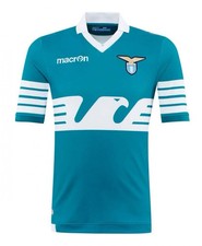 Maglia Lazio 2014 2015 115y