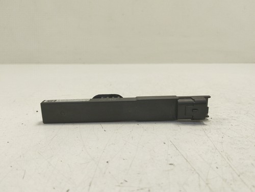 9672409080 amplificatore - 9672409080,