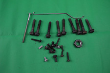 Motozappa Briggs & Stratton