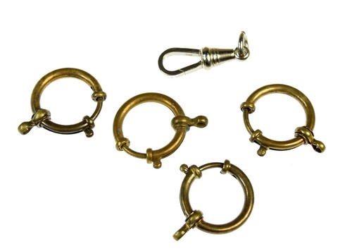 Vecchio orologio tasca - vecchio,