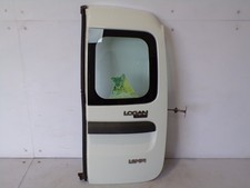 1359 Portellone posteriore