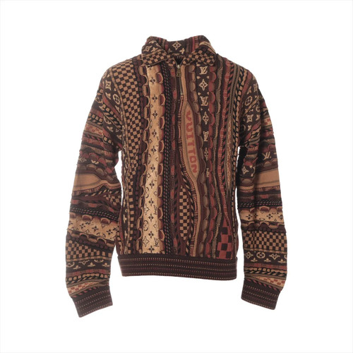 Louis vuitton 25aw cotton - 25aw, &