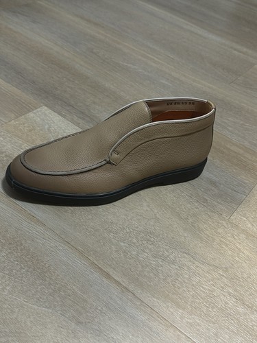 Santoni taglia 5 - santoni,