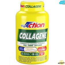 Proaction Collagene - 100 cpr