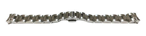 Bracciale orologio corum - bracciale,