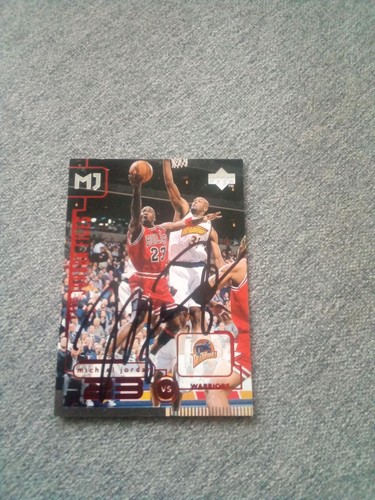 Michael jordan chicago bulls - michael,