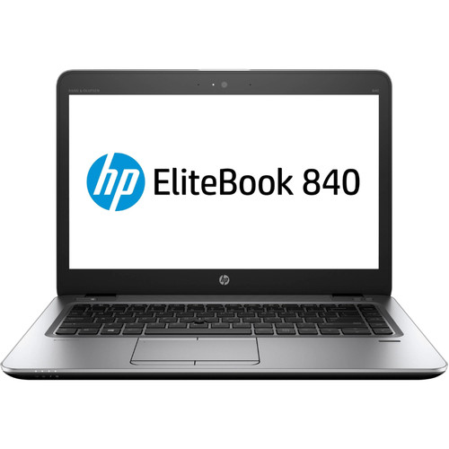 Portable elitebook 840 - hp,