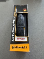 Continental Grand Prix 4