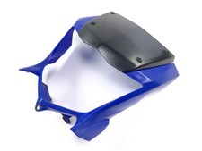 Yamaha WR 125 X DE07 [2010] -