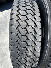 GOMME PNEUMATICI USATI 265/70