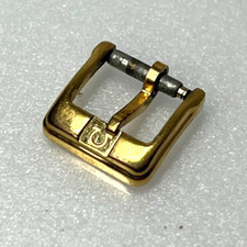 Originale OMEGA Vintage