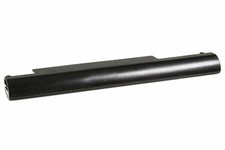 Batteria di Marca per Laptop