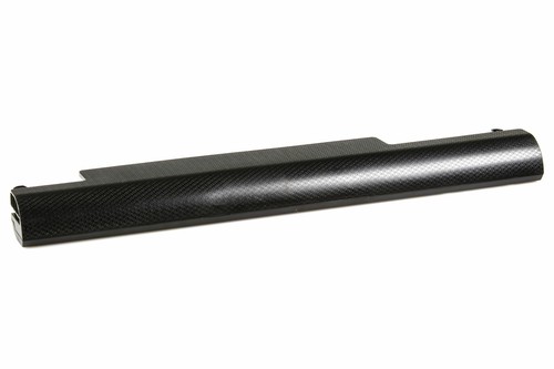 Batteria marca per laptop - batteria,
