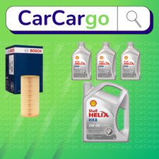 Kit manutenzione Bosch