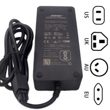 Original Bose Lifestyle 600