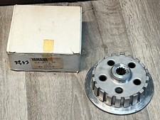 Yamaha 125 1lx 16371 00 - yamaha,