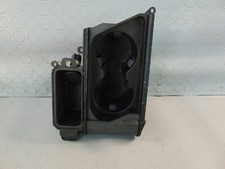 Porta bevande supporto tazza OPEL INSIGNIA B 2017 13222144