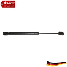 Ammortizzatore pneumatico