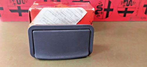 Alfa romeo gtv - romeo, gtv-nuovo