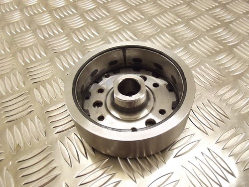 Rotore volano kawasaki z750 - rotore,