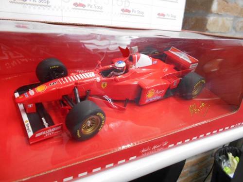 Min510971805a minichamps - min510971805a,
