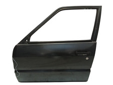 Portiera Anteriore Sinistra per Alfa Romeo 33 Berlina Serie (86gt95) (1986