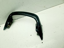 SUZUKI BANDIT GSF 600 1998 MANIGLIA POSTERIORE PASSEGGERO